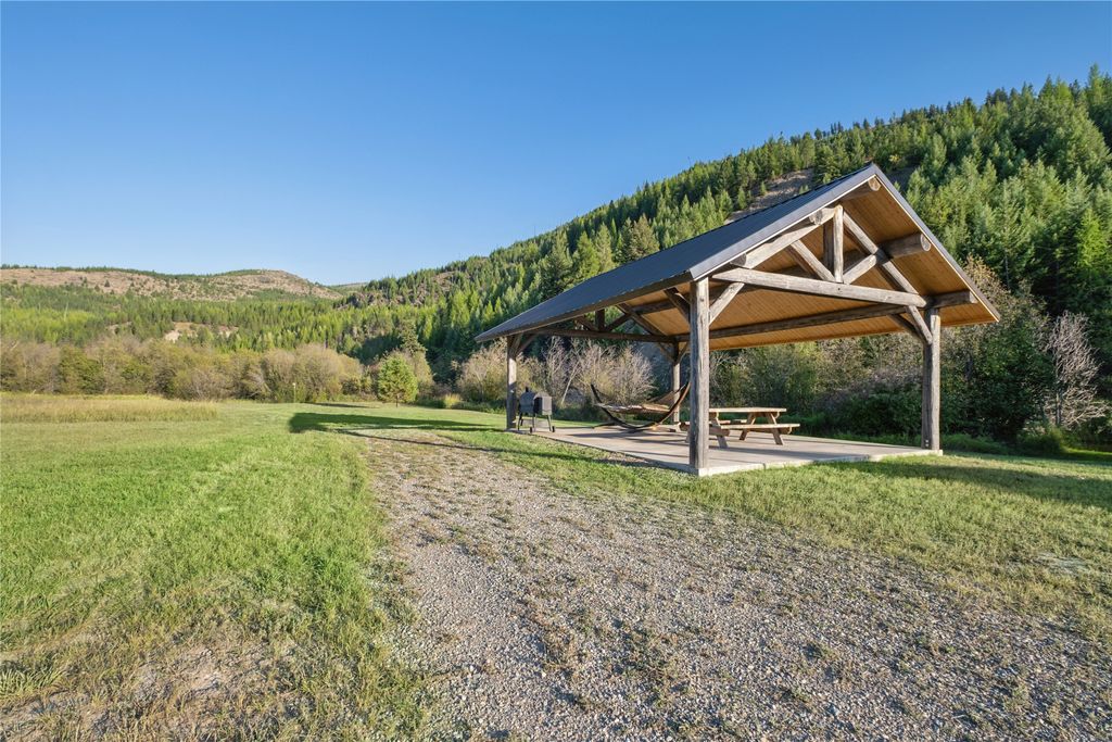 62564 Us Highway 2, Libby, MT 59923 photo 45