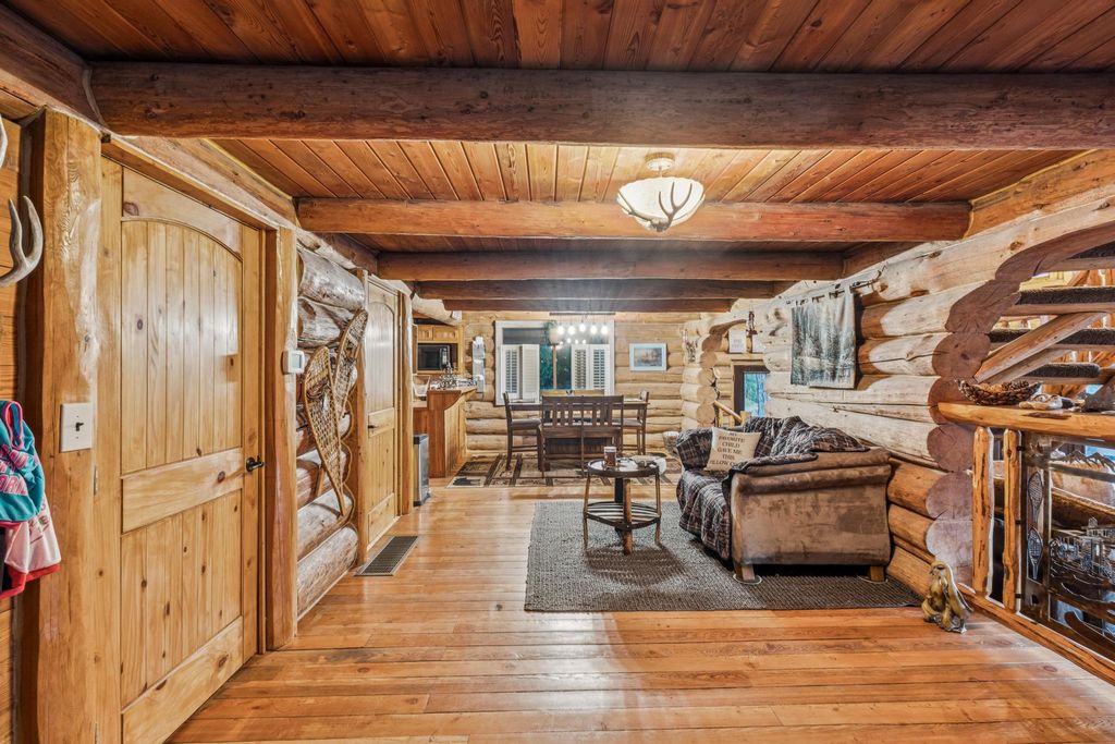 62564 Us Highway 2, Libby, MT 59923 photo 47