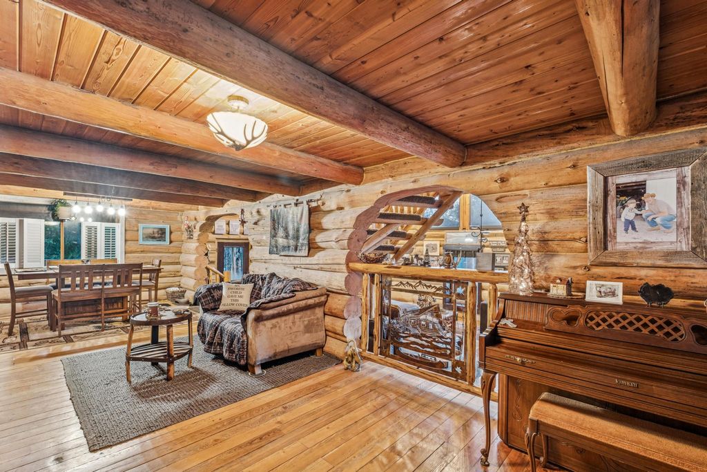 62564 Us Highway 2, Libby, MT 59923 photo 48