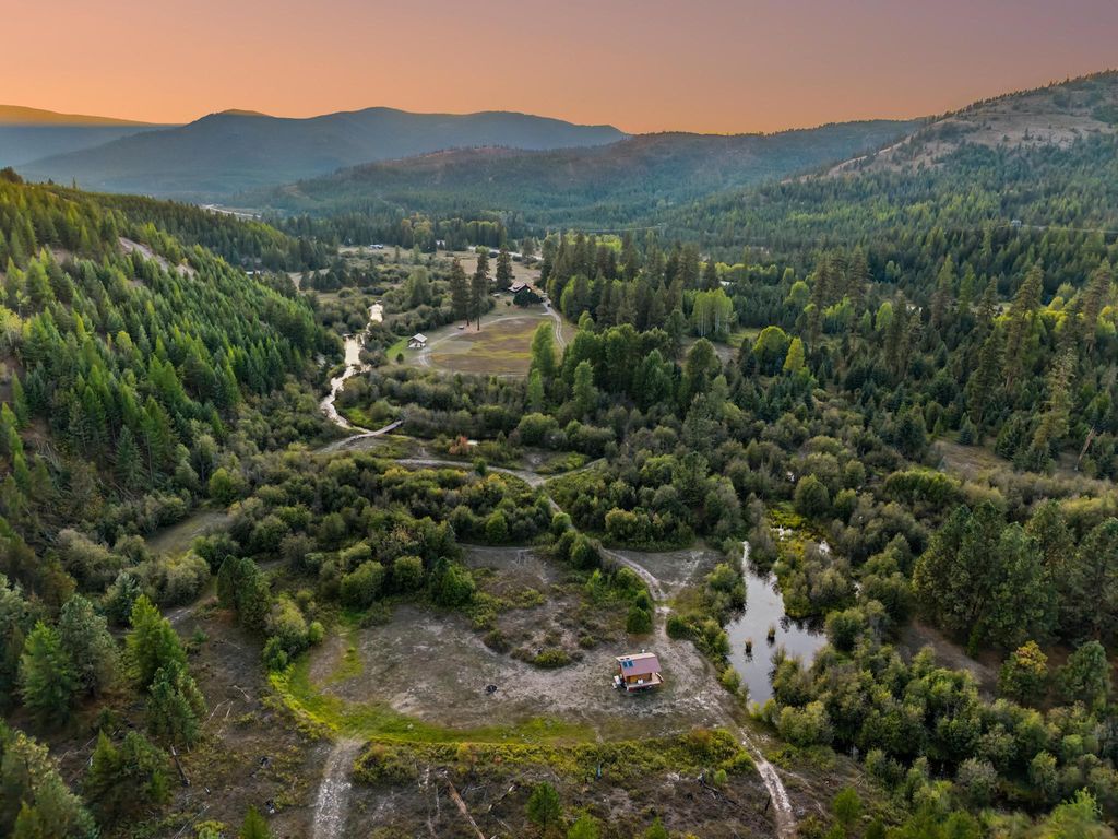 62564 Us Highway 2, Libby, MT 59923 photo 5