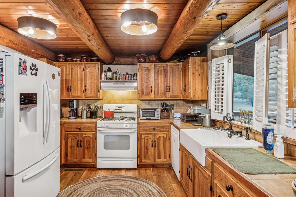 62564 Us Highway 2, Libby, MT 59923 photo 50