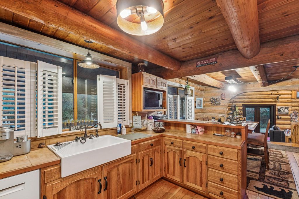 62564 Us Highway 2, Libby, MT 59923 photo 51