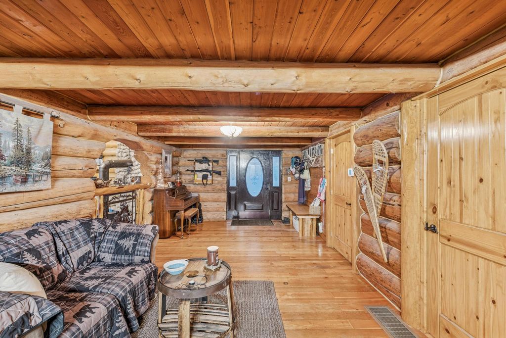 62564 Us Highway 2, Libby, MT 59923 photo 52