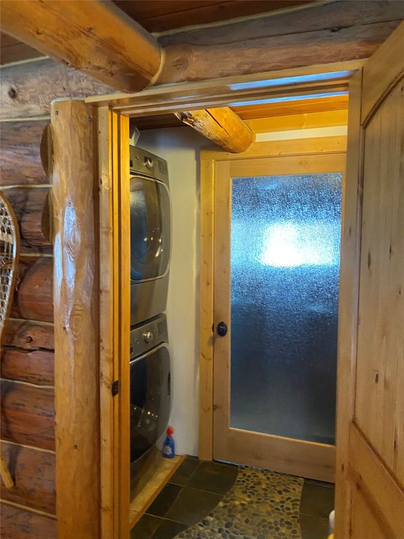 62564 Us Highway 2, Libby, MT 59923 photo 53