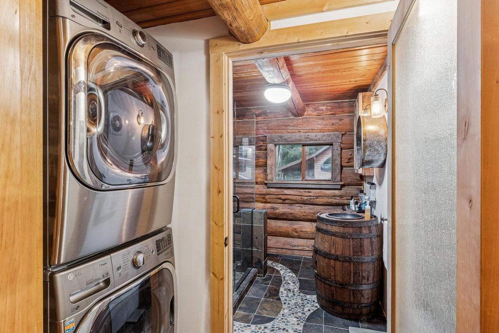 62564 Us Highway 2, Libby, MT 59923 photo 54