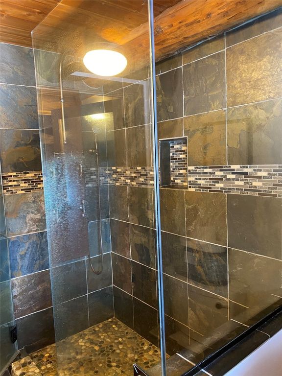 62564 Us Highway 2, Libby, MT 59923 photo 55