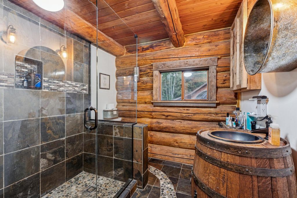 62564 Us Highway 2, Libby, MT 59923 photo 56