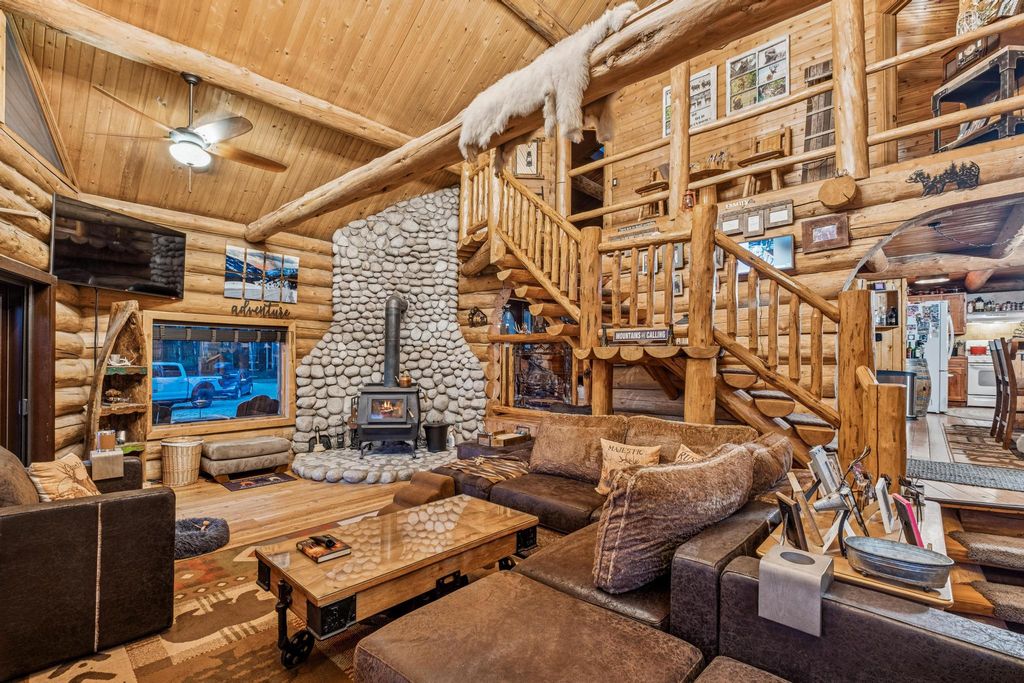 62564 Us Highway 2, Libby, MT 59923 photo 58