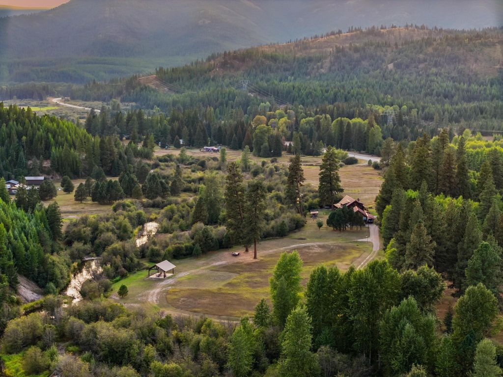 62564 Us Highway 2, Libby, MT 59923 photo 6