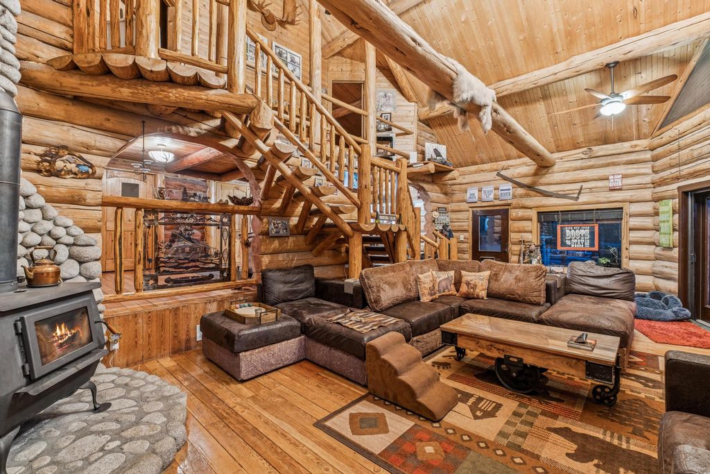 62564 Us Highway 2, Libby, MT 59923 photo 60