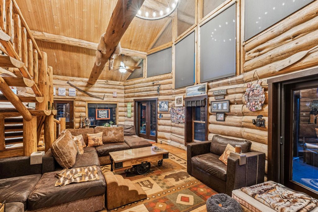 62564 Us Highway 2, Libby, MT 59923 photo 61