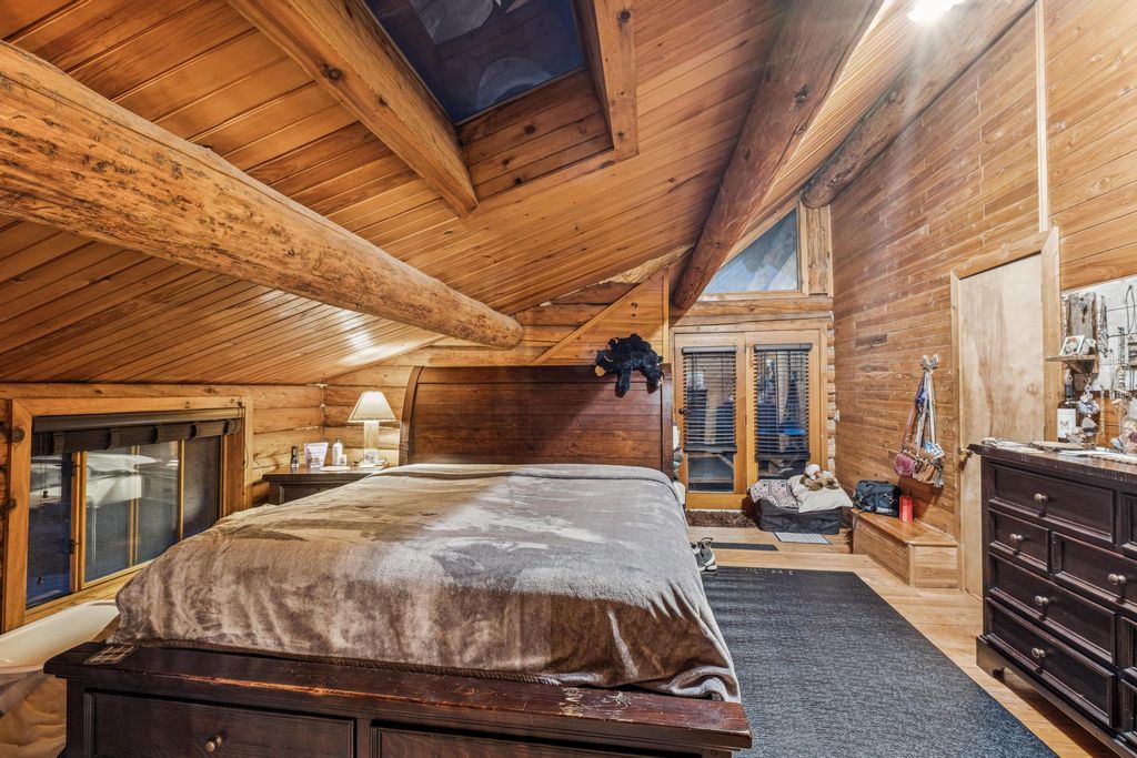 62564 Us Highway 2, Libby, MT 59923 photo 62