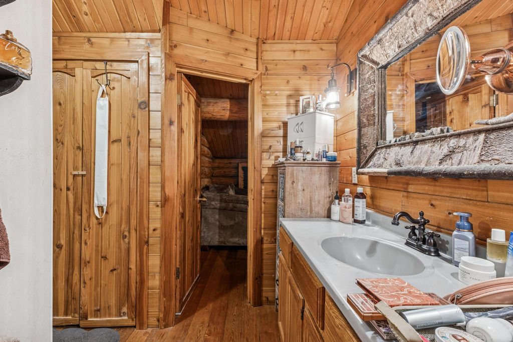 62564 Us Highway 2, Libby, MT 59923 photo 63