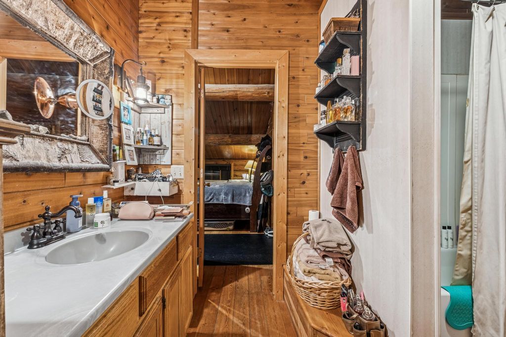 62564 Us Highway 2, Libby, MT 59923 photo 64