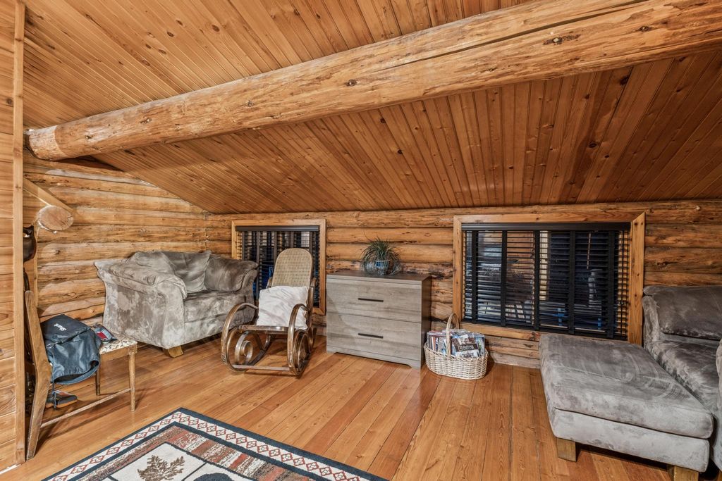 62564 Us Highway 2, Libby, MT 59923 photo 65