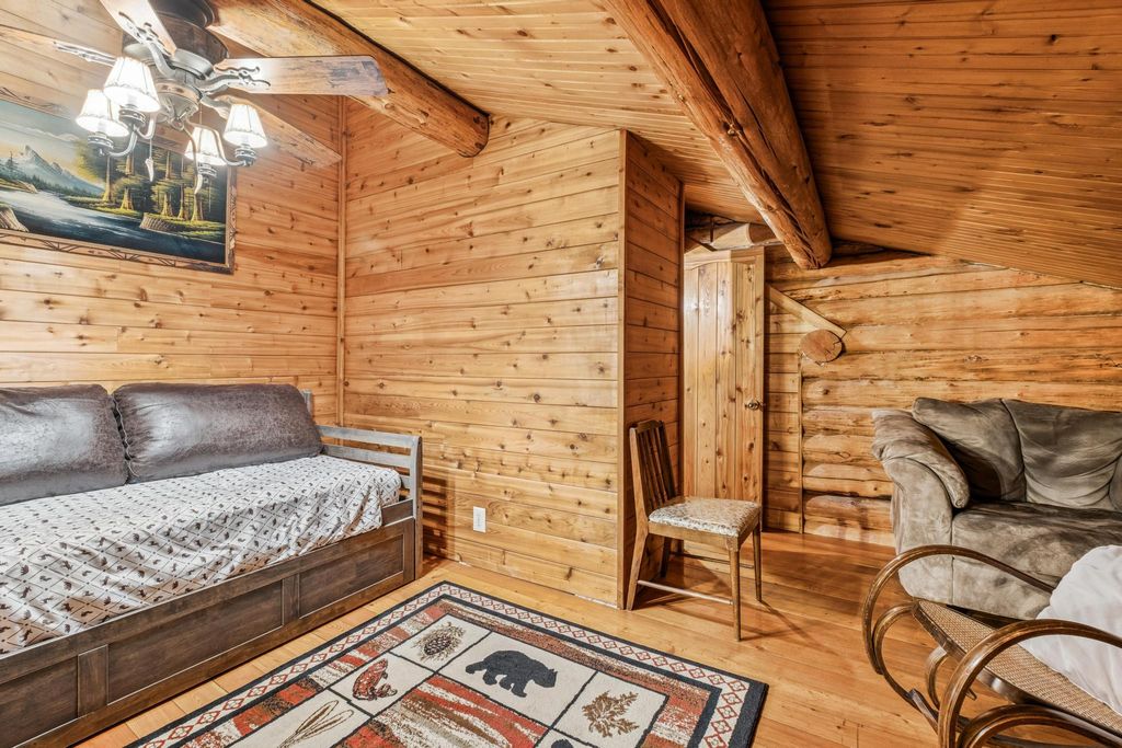 62564 Us Highway 2, Libby, MT 59923 photo 66