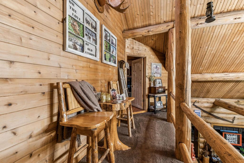 62564 Us Highway 2, Libby, MT 59923 photo 67