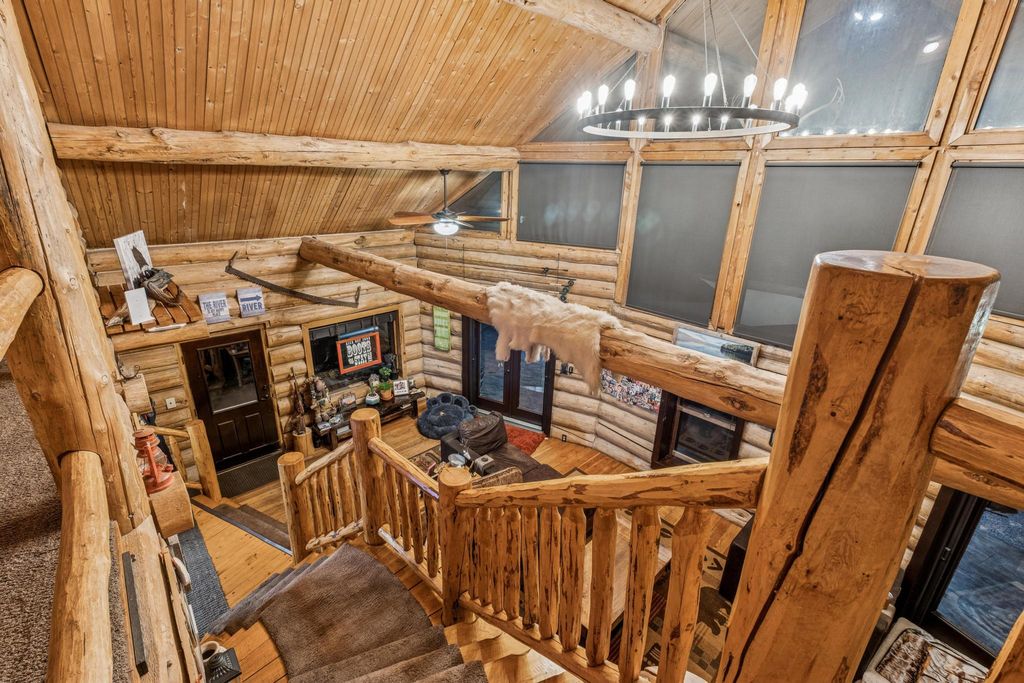 62564 Us Highway 2, Libby, MT 59923 photo 68