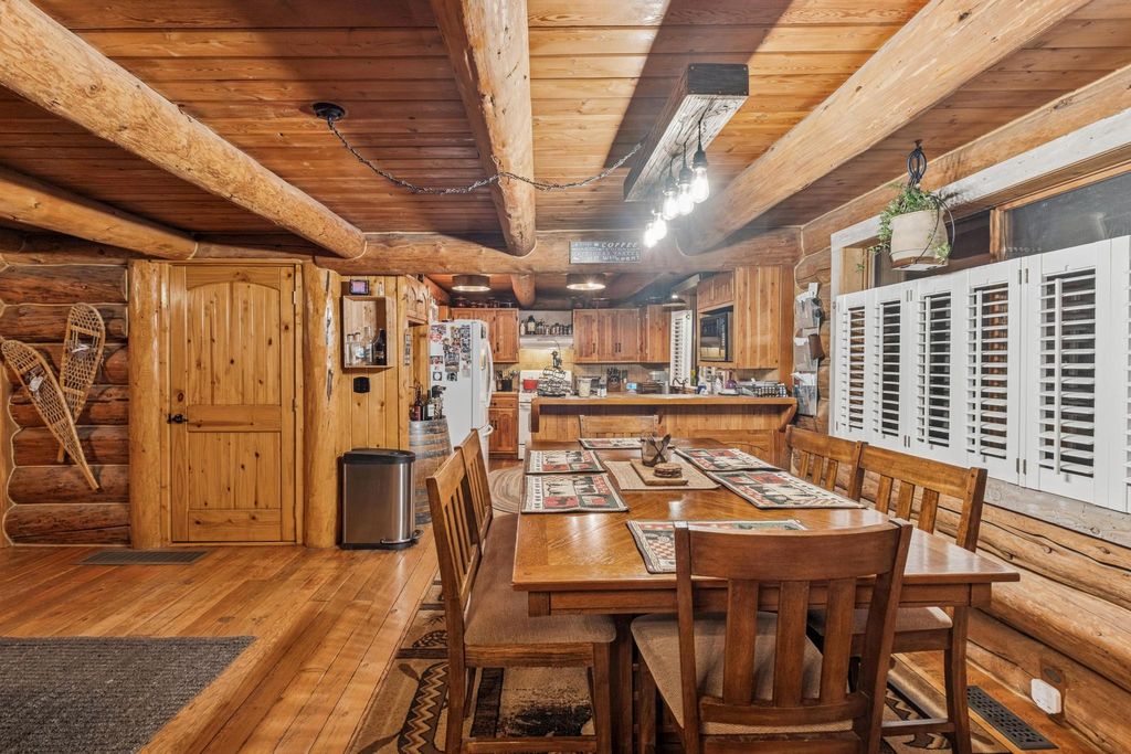 62564 Us Highway 2, Libby, MT 59923 photo 69