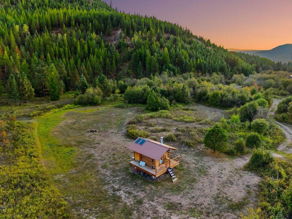 62564 Us Highway 2, Libby, MT 59923 photo 7