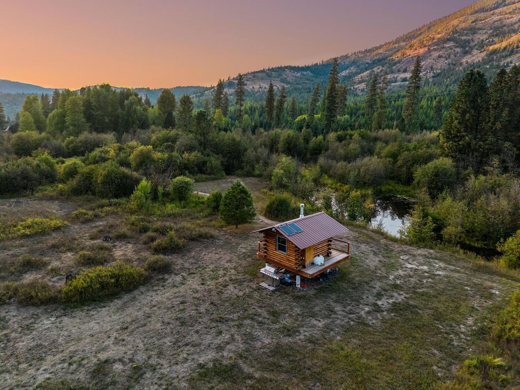 62564 Us Highway 2, Libby, MT 59923 photo 8