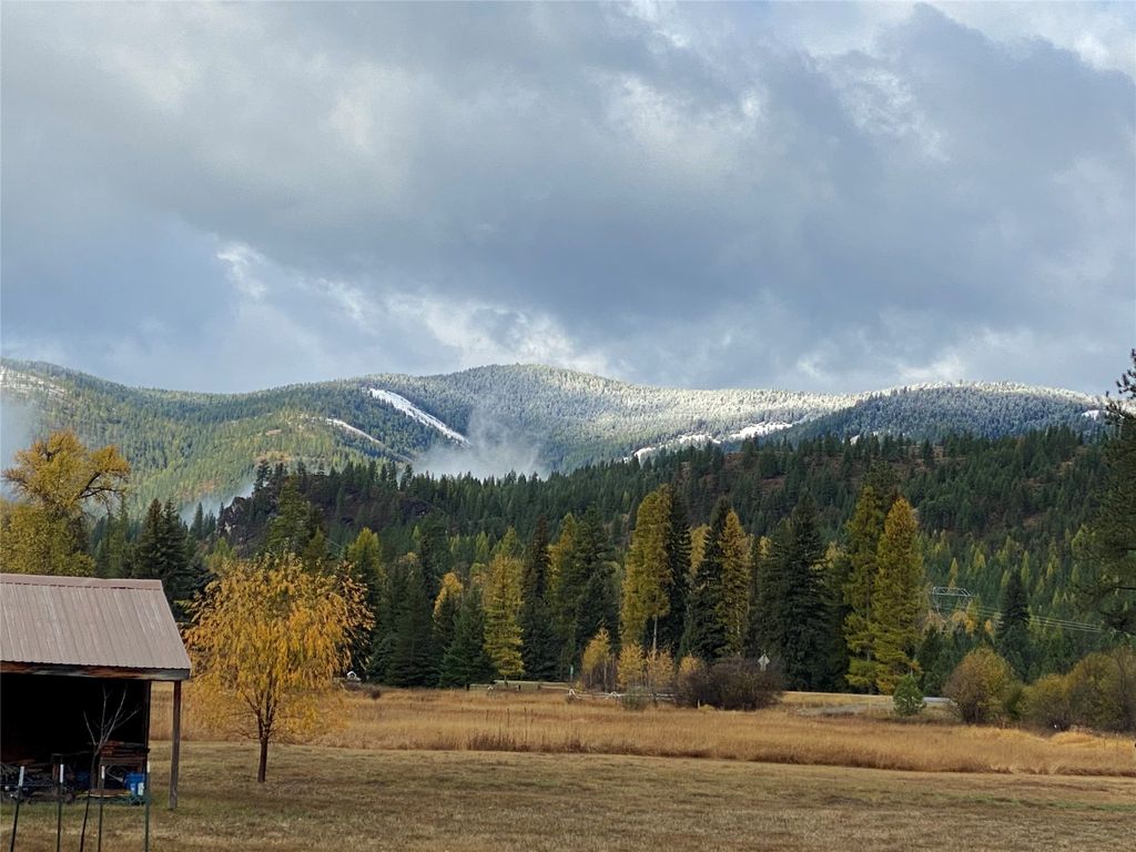 62564 Us Highway 2, Libby, MT 59923 photo 83