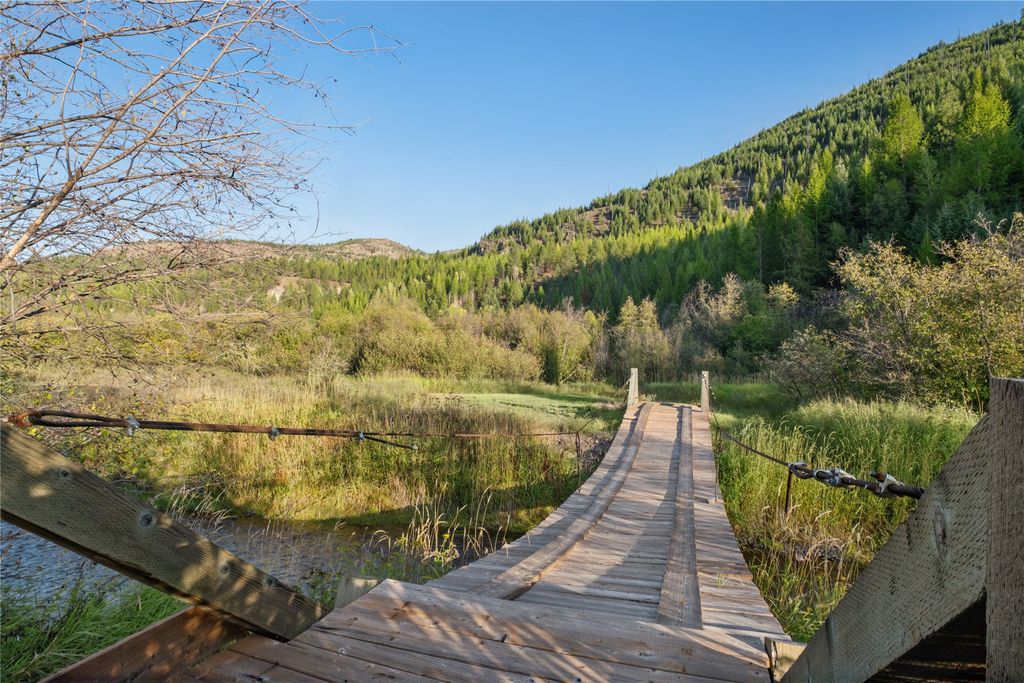 62564 Us Highway 2, Libby, MT 59923 photo 84