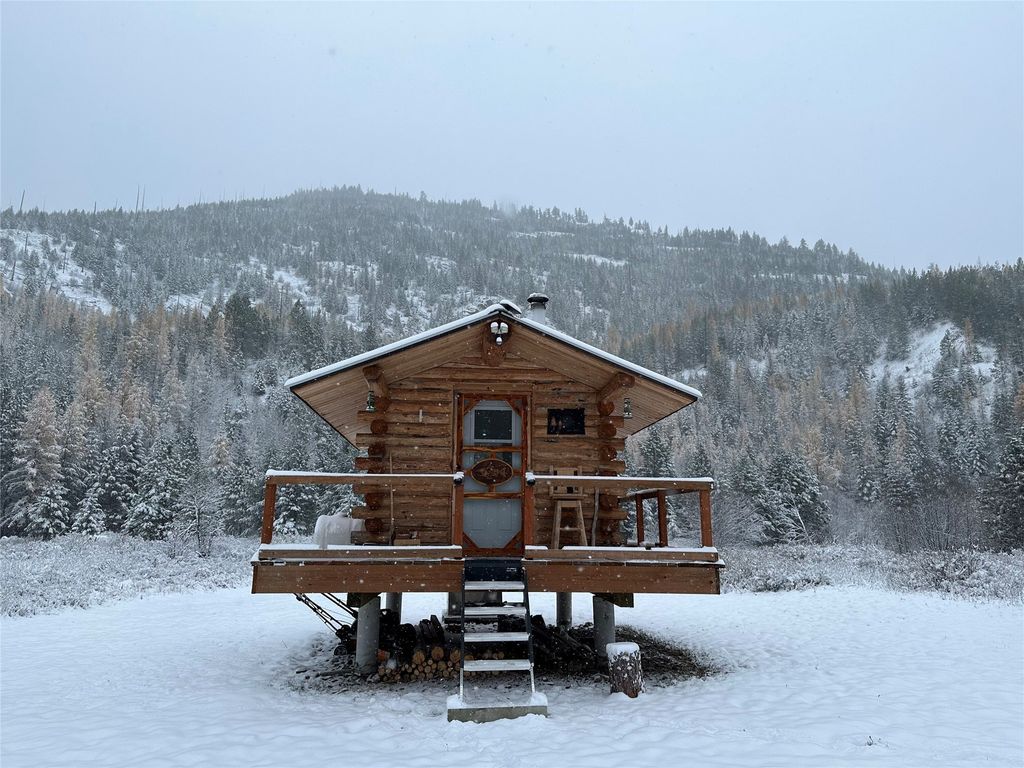 62564 Us Highway 2, Libby, MT 59923 photo 88