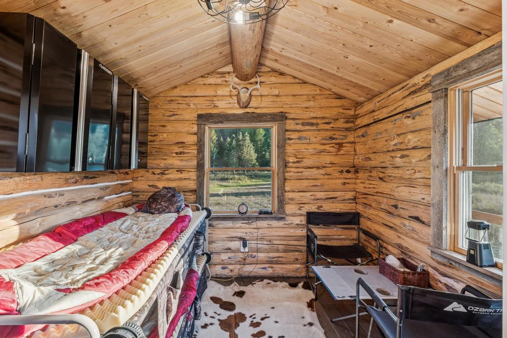 62564 Us Highway 2, Libby, MT 59923 photo 89