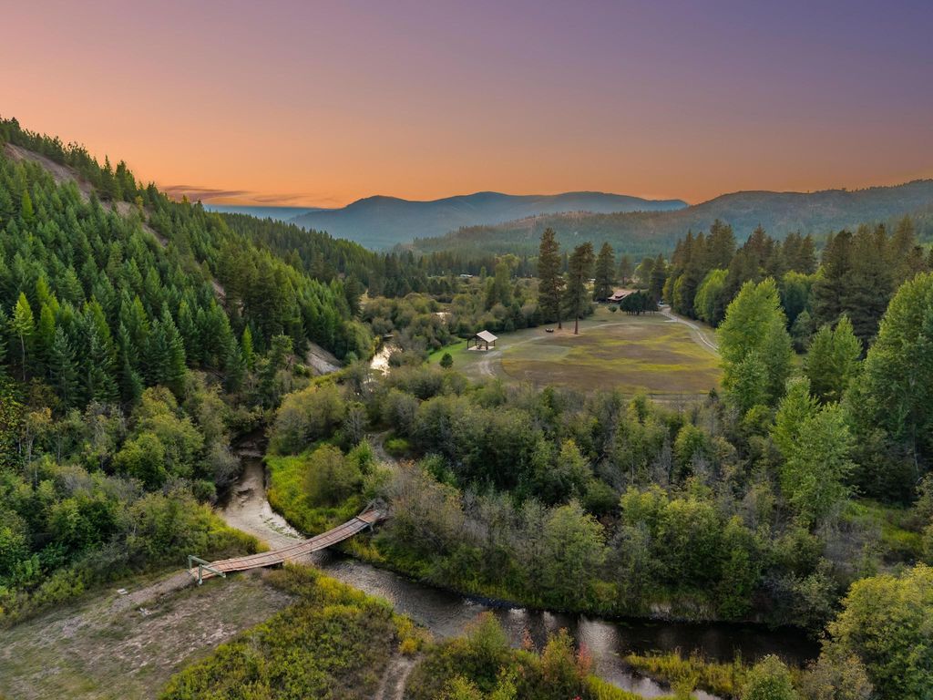 62564 Us Highway 2, Libby, MT 59923 photo 9