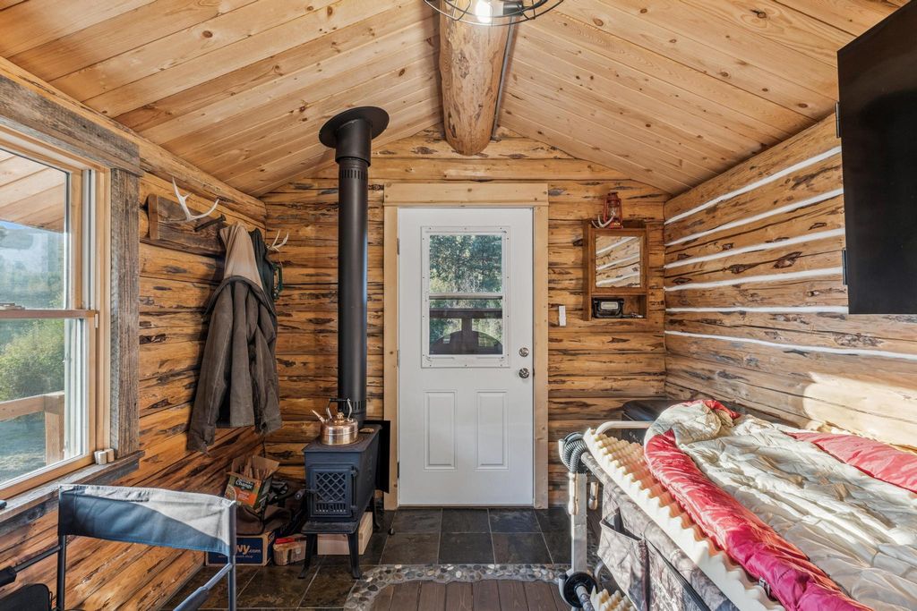 62564 Us Highway 2, Libby, MT 59923 photo 90