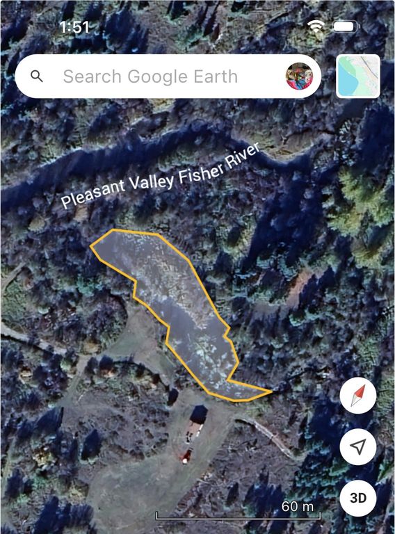 62564 Us Highway 2, Libby, MT 59923 photo 91