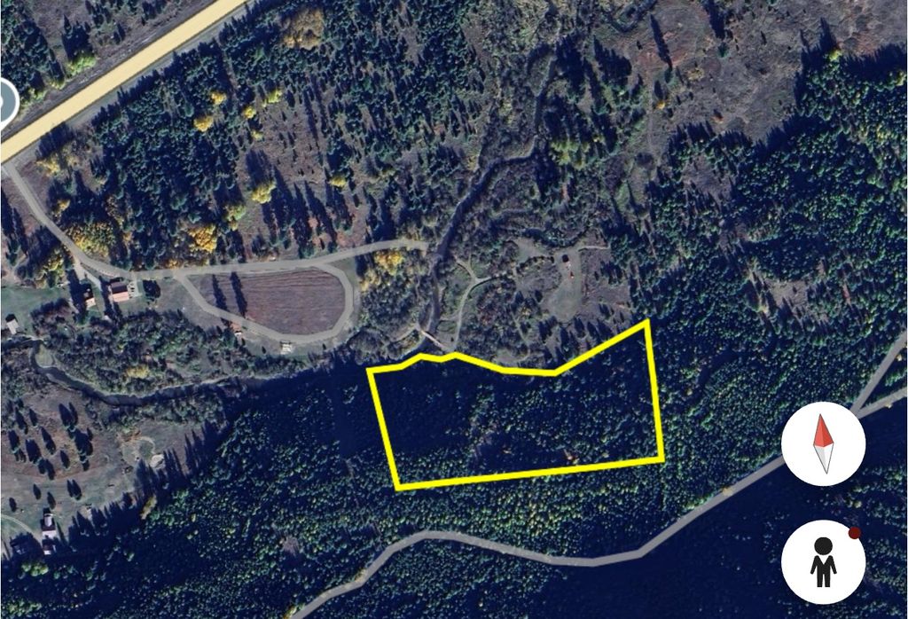 62564 Us Highway 2, Libby, MT 59923 photo 92