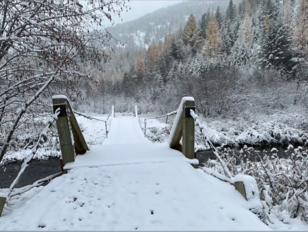 62564 Us Highway 2, Libby, MT 59923 photo 95