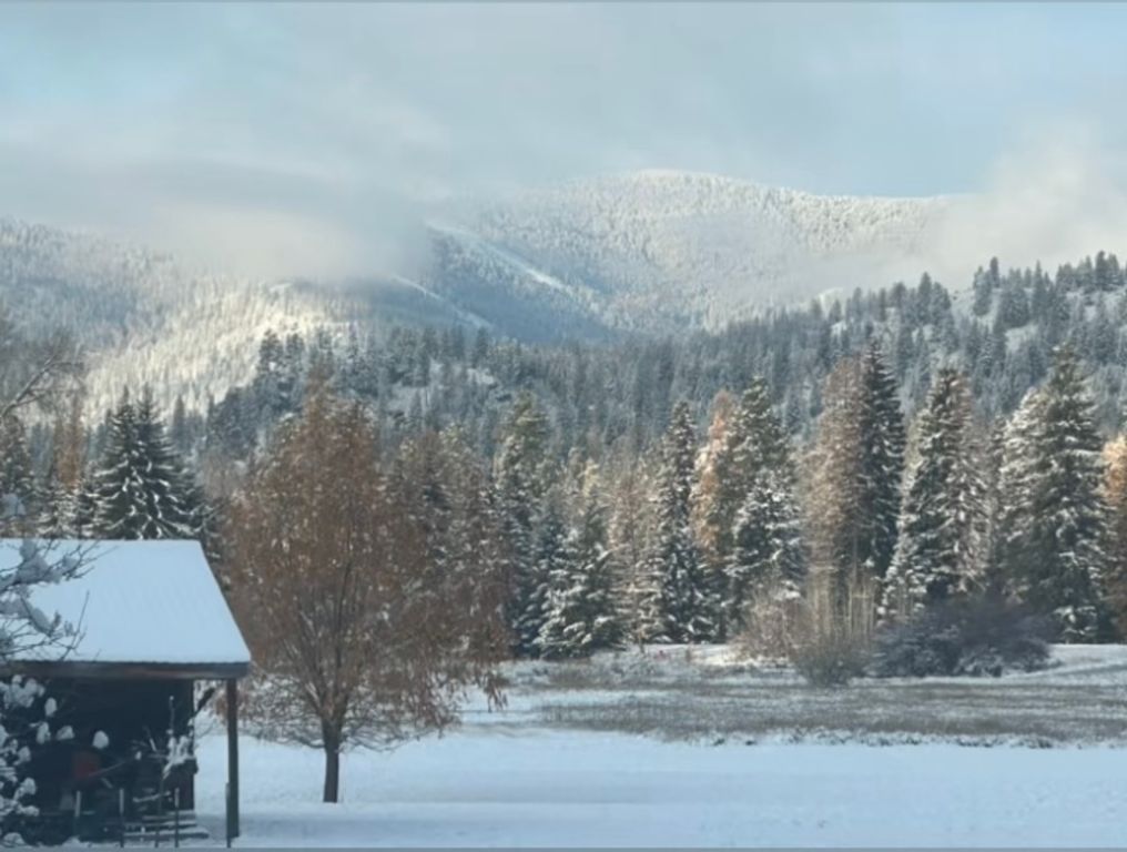 62564 Us Highway 2, Libby, MT 59923 photo 96