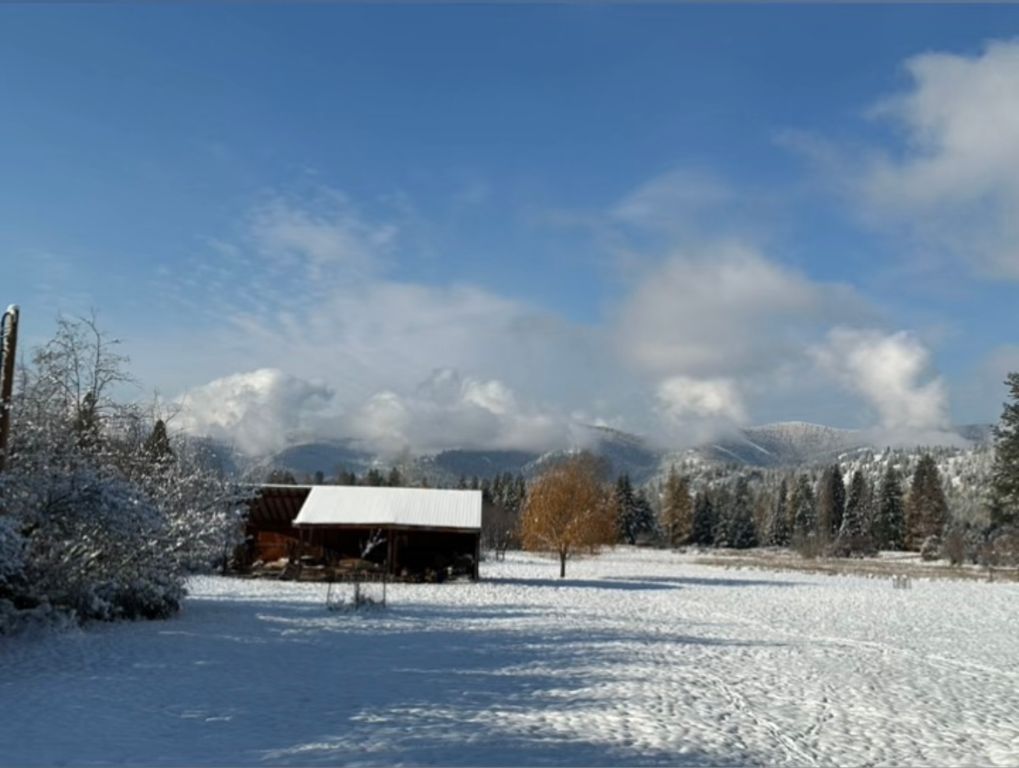 62564 Us Highway 2, Libby, MT 59923 photo 97