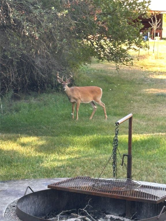 62564 Us Highway 2, Libby, MT 59923 photo 98