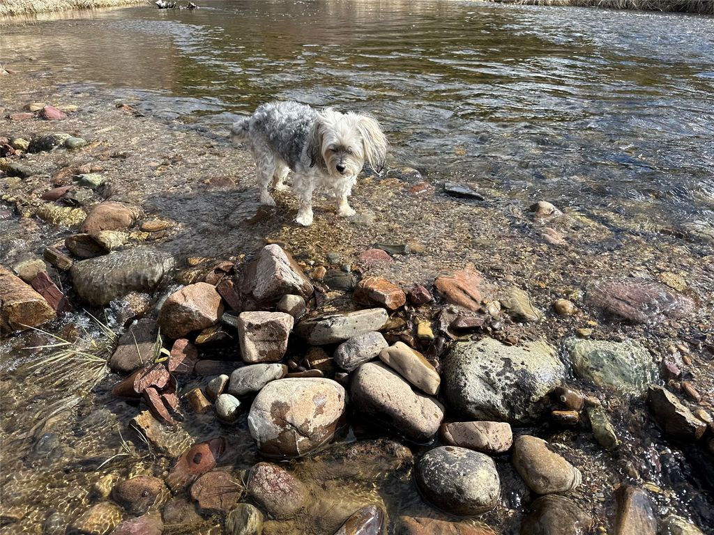 62564 Us Highway 2, Libby, MT 59923 photo 99