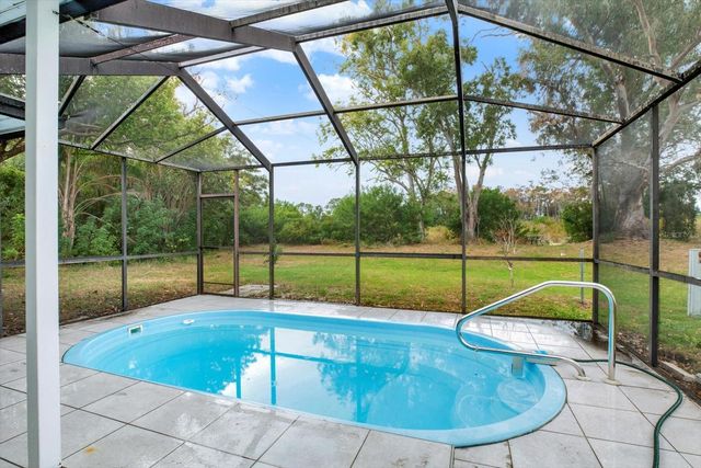 3349 OVERLAND DRIVE, Holiday, FL 34691