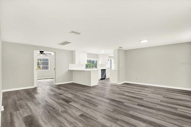 3349 OVERLAND DRIVE, Holiday, FL 34691