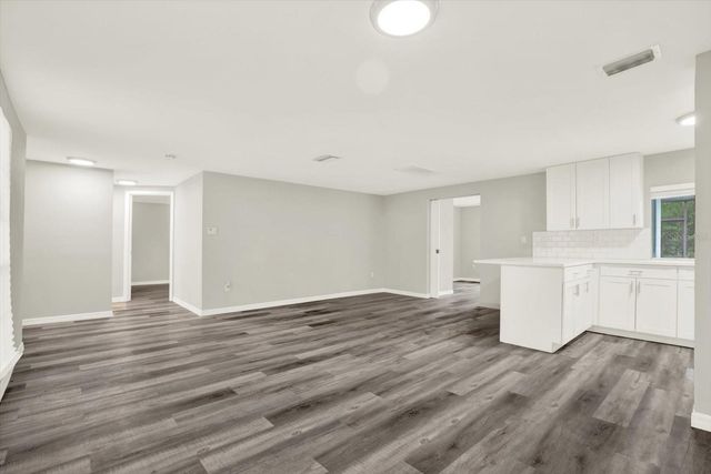 3349 OVERLAND DRIVE, Holiday, FL 34691