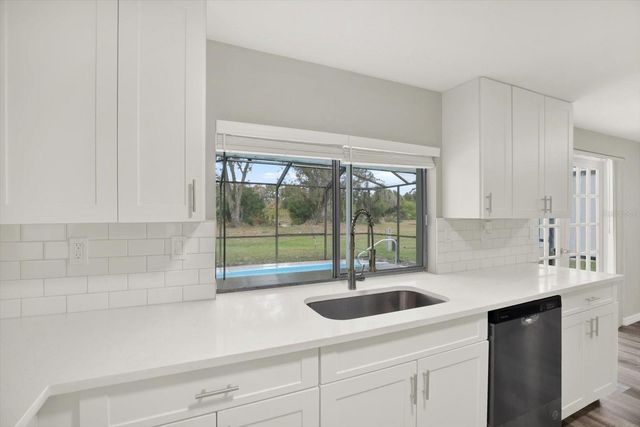 3349 OVERLAND DRIVE, Holiday, FL 34691