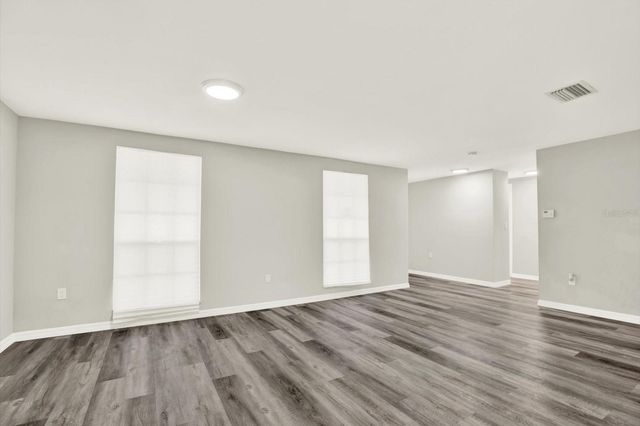 3349 OVERLAND DRIVE, Holiday, FL 34691