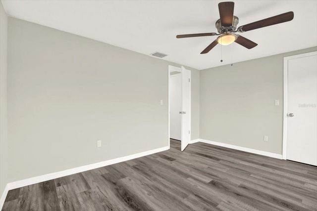 3349 OVERLAND DRIVE, Holiday, FL 34691