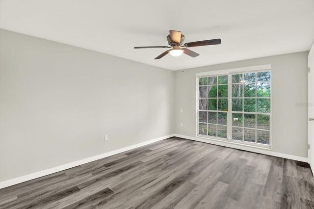 3349 OVERLAND DRIVE, Holiday, FL 34691