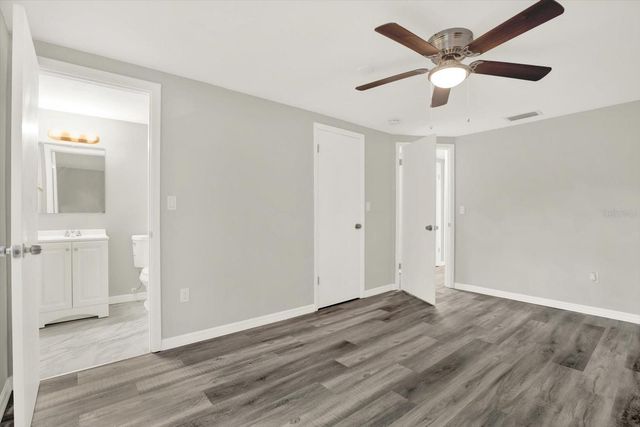 3349 OVERLAND DRIVE, Holiday, FL 34691