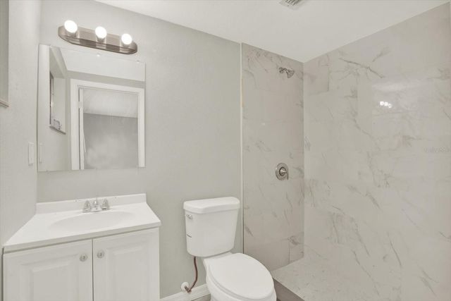 3349 OVERLAND DRIVE, Holiday, FL 34691