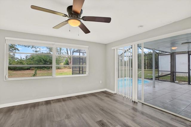 3349 OVERLAND DRIVE, Holiday, FL 34691