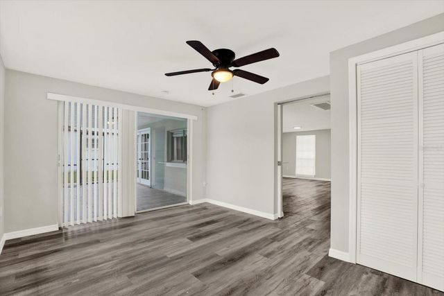 3349 OVERLAND DRIVE, Holiday, FL 34691