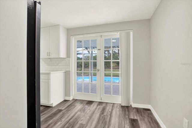 3349 OVERLAND DRIVE, Holiday, FL 34691